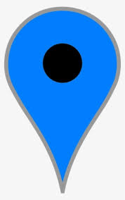 We did not find results for: Bluemapicon Blue Google Maps Marker Png Image Transparent Png Free Download On Seekpng