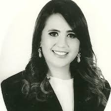 Cindy SANTOS-MIDENCE