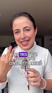 Beneficios de Lactobacillus y Bifidobacterium en la Salud Digestiva