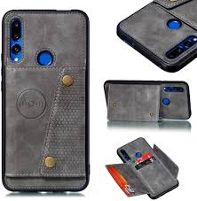 10 Best Cases For Huawei Enjoy 10 Plus