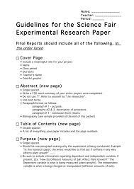 Pin By Blonde Mx On Knowledge Science Fair High School Science Fair High School Science