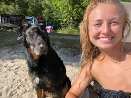 I swore I wouldn't post my pups