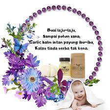 Panduan kecantikan lengkap dan mudah dipraktikan di rumah. Petua Menghilangkan Batuk Dan Selsema Cara Tradisional