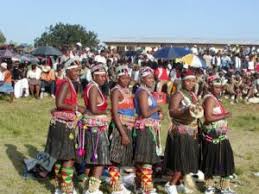 Traditional Zulu Clothing Eshowe 2020 popular 1 trends in mother & kids, women's clothing, underwear & sleepwears, shoes with casual dress for pregnant ladies and 1. traditional zulu clothing eshowe