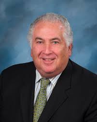 Dr. Erica A. Beaver, MD