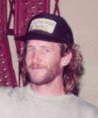 Steven Stowell's Instagram, Twitter & Facebook