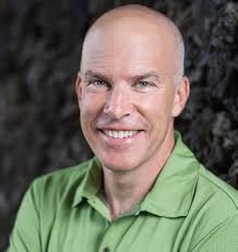 2013 IRONMAN FOUNDATION ANNUAL REPORT