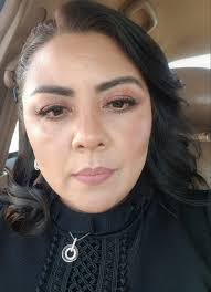 Marcela Heidi López Serratos