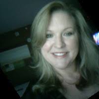 90+ "Debbie Blue" profiles