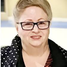 Chris Joy Sams Jackson