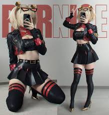 Посты пользователя Nik_Grin - JoyReactor