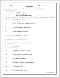 Pin On Educational Printable Worksheet Templates