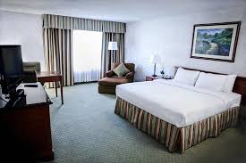 5115 e mckinley ave (2,289.51 mi) fresno, ca, ca 93727. Hotel Piccadilly 87 1 1 5 Updated 2021 Prices Reviews Fresno Ca Tripadvisor