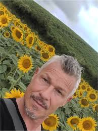 Il nome Marco ha origini latine e significa "consacrato a Marte" o "ap...