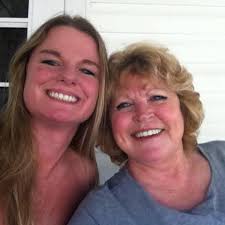 Does anyone use sausage gravy