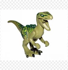 Willkommen in der jurassic welt. Lego Set Jurassic World 2015 Png Image With Transparent Background Toppng