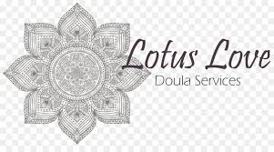 Maybe you would like to learn more about one of these? Eid Alfitr Laid Aladha Eid Moubarak Png Eid Alfitr Laid Aladha Eid Moubarak Transparentes Png Gratuit