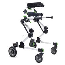 Лиам нисон / liam neeson. Ormessa Grillo Gait Trainer Walking Frame Motum