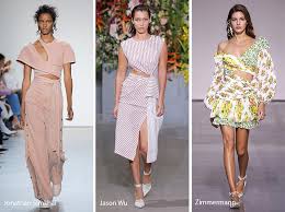 Spring Summer 2021 Fashion Trends Top 31 Fashion Trends Summer Trends Outfits Fashion Womens Fashion Spring Work