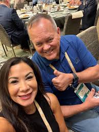 Nikki Torres for State...