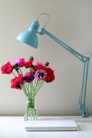 Ikea Tertial Ideer Lampor Mobler