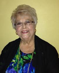 Catherine Mendez Obituary