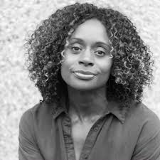 Sandra Watson Colour