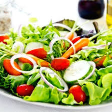Menurunkan berat badan 4,5 kg dalam 3 hari ? 3 Resep Diet Turun 10kg Dalam Seminggu Resep Hari Ini