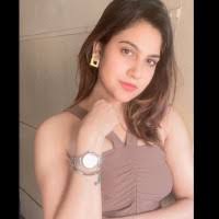 300+ "Krishna Pradhan" profiles