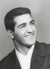 Joseph Picucci Obituary