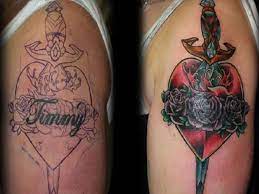 44 Genius Ideas For Cover Up Tattoos Cover Up Tattoos Butterfly Tattoo Cover Up Cover Tattoo