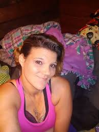 My Images for Ariel9128