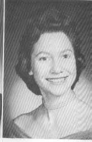 Dear GCNK Members, Jim McDermott talked to Sarah and tried to email the  following information to everyone but I did not receive it, so I am  resending it to everyone. Harvey's obituary