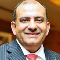 Sosma never meant to be used