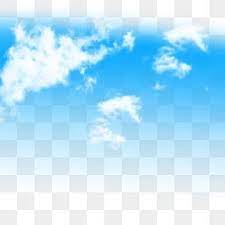 White Clouds Blue Sky Blue Clouds Clipart Sky Clipart Sky Background White Gradient Transpar Blue Background Images Blue Sky Background Photo Background Images