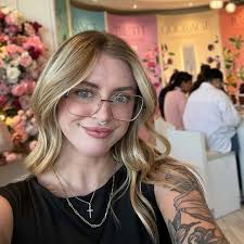 Vincent Sheppard (@vinnyshep) • Instagram photos and videos