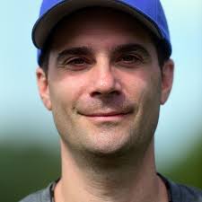 High School Football: Ellenville's Pettway and Cavanagh, Marlboro's Evans  top local Section 9 All-Stars