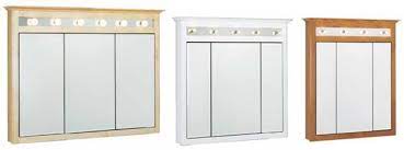 Try our free online tool to find smart home products that work with your home automation system or use our guide to select the best smart devices for your home. Bathroom Medicine Cabinets Sold At Lowe S And The Home Depot Retail Outlets Recalled By Rsi Home Products Due To Laceration Hazard Cpsc Gov