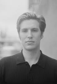 Sam Landa-Edinburgh Fringe 2025-Part of July Challenge.