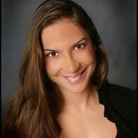 Jennifer Mccumber's Instagram, Twitter & Facebook