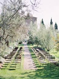Elegant Tuscan Wedding By Jose Villa Tuscan Wedding Tuscany Wedding Italy Wedding