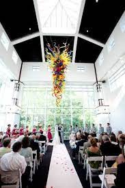 How Beautiful Virginia Wedding Venues Va Wedding Venues Wedding Venues In Virginia