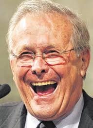 Father won't face charges in killing of daughter, 6