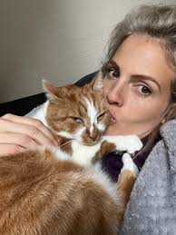 Lisa Finke (@LisaFinke5)