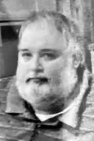 Randal (Randy) Harry Silva