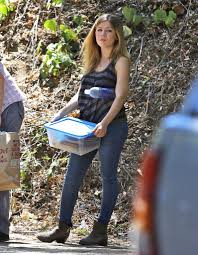 2000 x 1000 jpeg 299 кб. Jennette Mccurdy In Jeans 04 Gotceleb