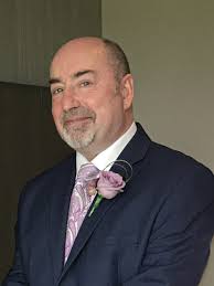 With kind permission...