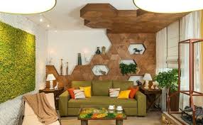 Mooswand Selber Machen Pflanzenwand Moosbild Grune Wand Wandgarten Pflanzen Wandbegrunung Frisches Zuhause Dekoration Wohnzimmer Dekor Modern Innenarchitektur