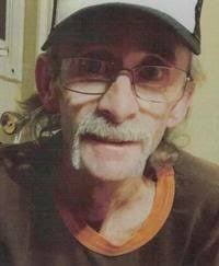 Obituary of Gallant, Wayne