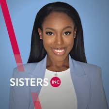 Episode 53: Growing Your Brand Strategically With Brianna Regine Walston Of  BRVC